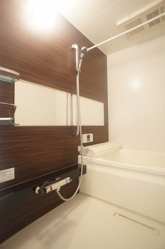 MEINE KATZE 202号-9