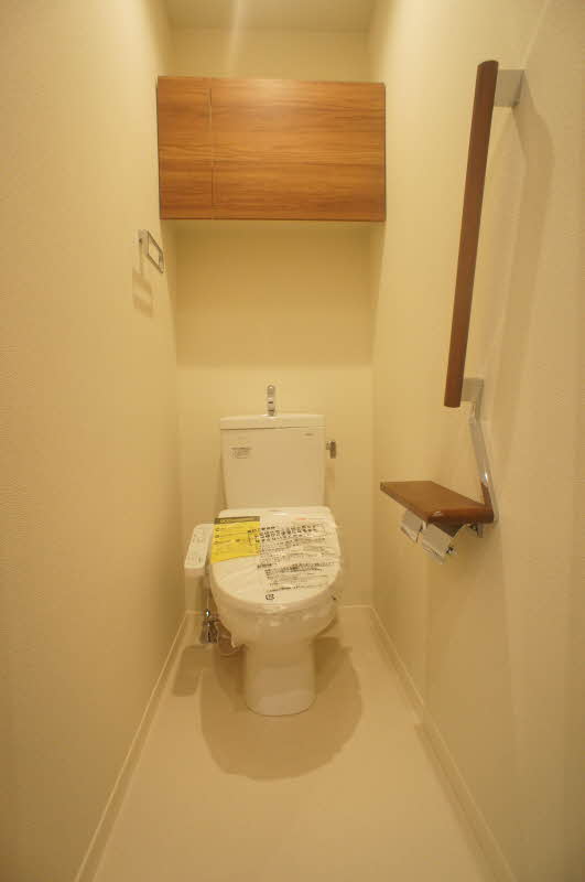 MEINE KATZE 202号-10