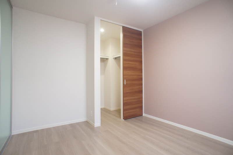 クレセール・リョーナ 202号-6