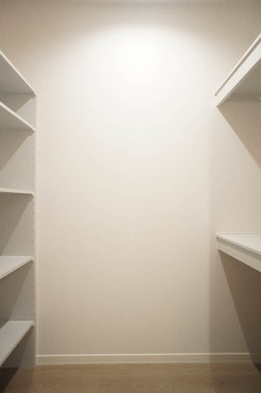 クレセール・リョーナ 202号-7