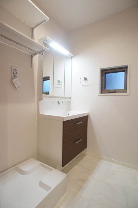 クレセール・リョーナ 202号-10