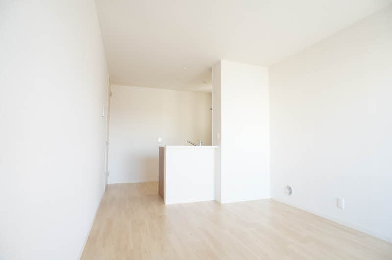 ポルックス 201号-5