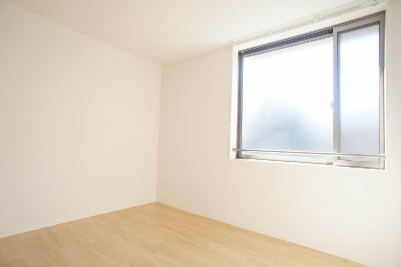 ポルックス 201号-6