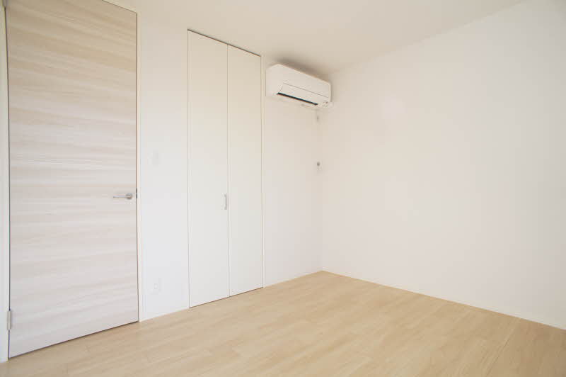 ポルックス 201号-7