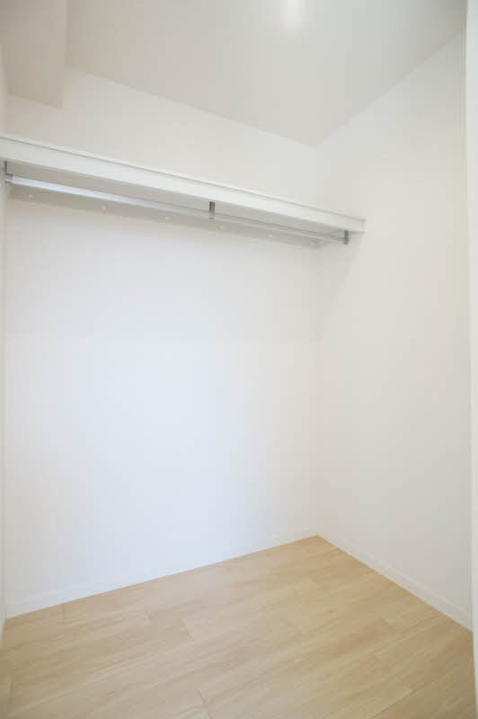 ポルックス 201号-8