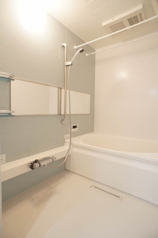 ポルックス 201号-9