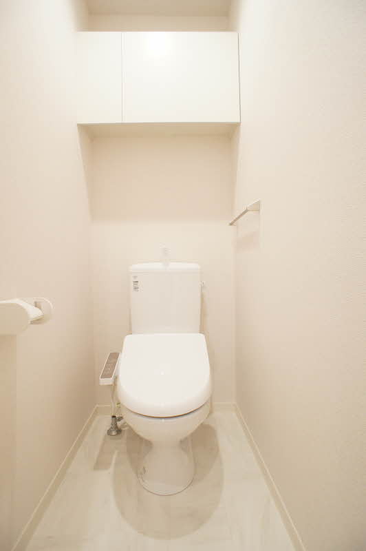 ポルックス 201号-11