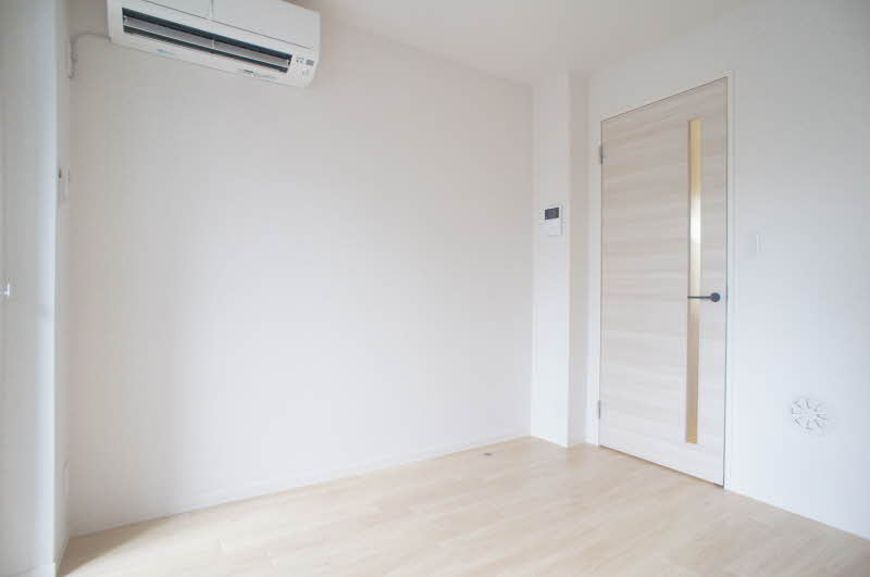 Ｄｒｅａｍｉｏ　Ｅｍａ 101号-3