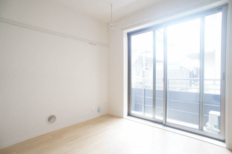 Ｄｒｅａｍｉｏ　Ｅｍａ 101号-5