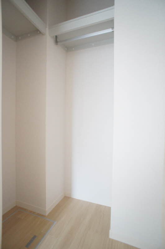 Ｄｒｅａｍｉｏ　Ｅｍａ 101号-6