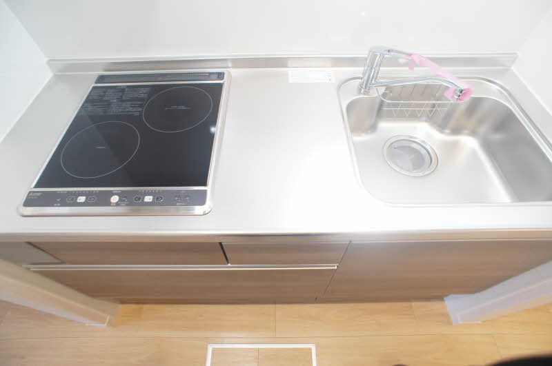 Ｄｒｅａｍｉｏ　Ｅｍａ 101号-7