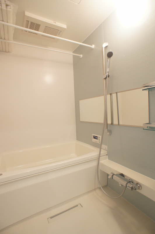 Ｄｒｅａｍｉｏ　Ｅｍａ 101号-10