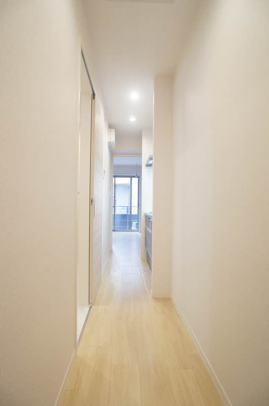 Ｄｒｅａｍｉｏ　Ｅｍａ 101号-11