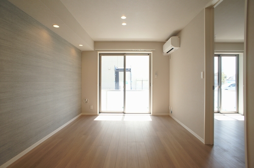 Ｓｉｎｃｅｒｉｔｙ　南町田 103号-4