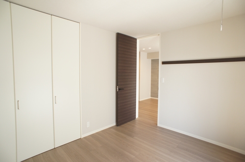 Ｓｉｎｃｅｒｉｔｙ　南町田 103号-6