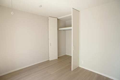 Ｓｉｎｃｅｒｉｔｙ　南町田 103号-7