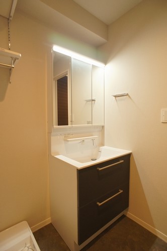 Ｓｉｎｃｅｒｉｔｙ　南町田 103号-8