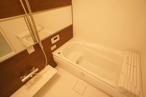 Ｓｉｎｃｅｒｉｔｙ　南町田 103号-9