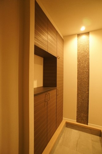 Ｓｉｎｃｅｒｉｔｙ　南町田 103号-10