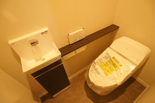 Ｓｉｎｃｅｒｉｔｙ　南町田 103号-11