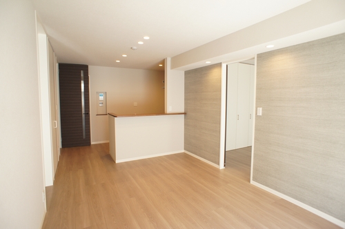 Ｓｉｎｃｅｒｉｔｙ　南町田 105号-2