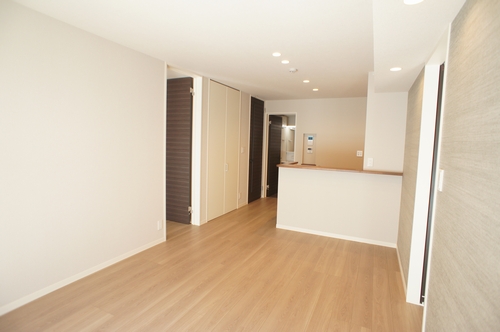 Ｓｉｎｃｅｒｉｔｙ　南町田 105号-3