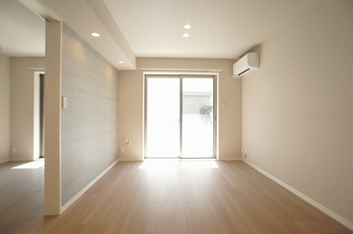 Ｓｉｎｃｅｒｉｔｙ　南町田 105号-4