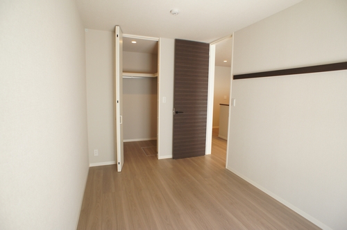 Ｓｉｎｃｅｒｉｔｙ　南町田 105号-5