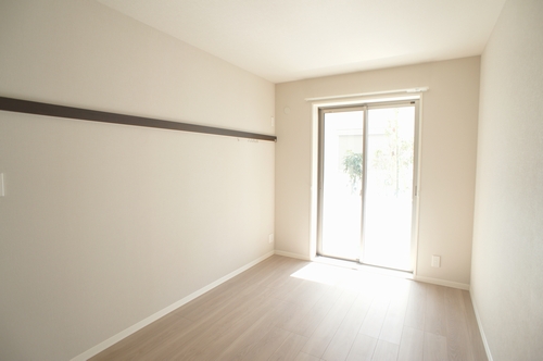 Ｓｉｎｃｅｒｉｔｙ　南町田 105号-6