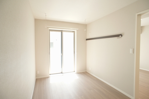 Ｓｉｎｃｅｒｉｔｙ　南町田 105号-7