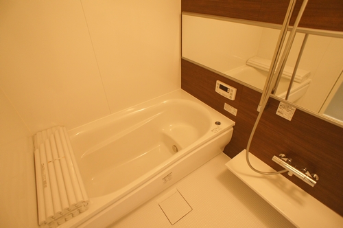 Ｓｉｎｃｅｒｉｔｙ　南町田 105号-9