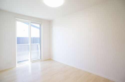 ボヌール 201号-7