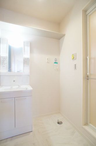 ボヌール 201号-9