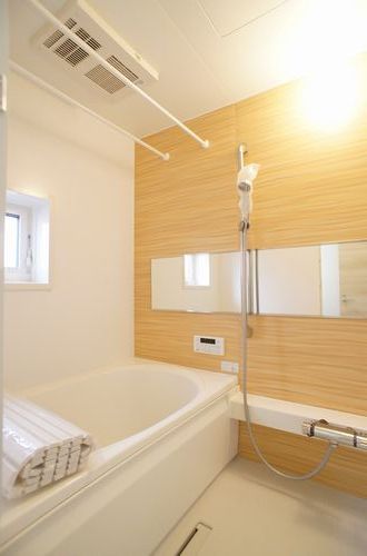 ボヌール 201号-10