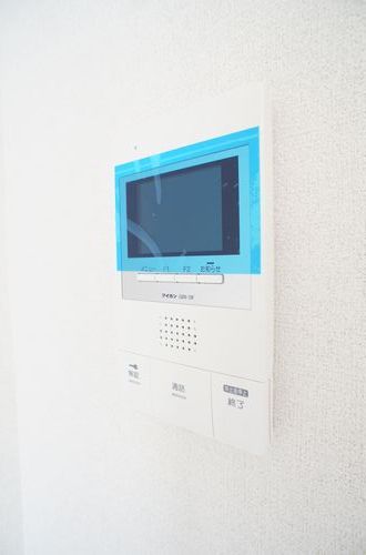 その他画像8