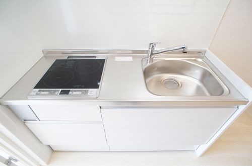 その他画像10
