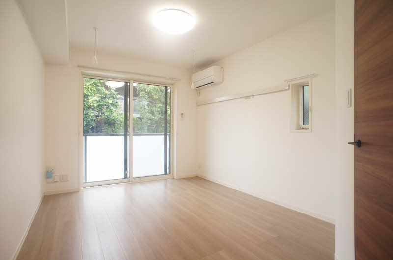 リビオン 101号-2