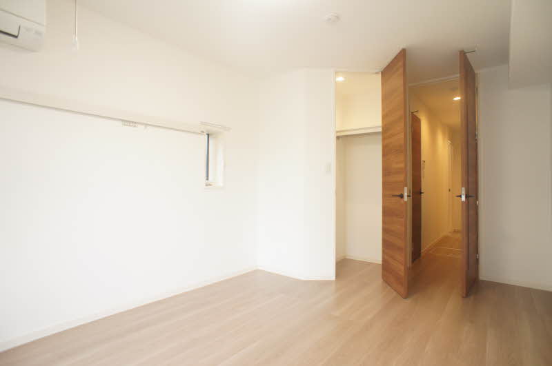 リビオン 101号-3