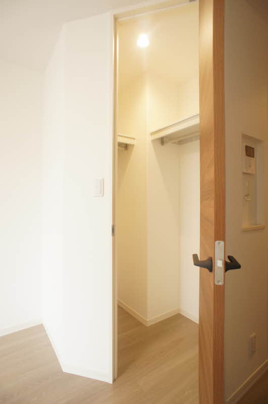 リビオン 101号-4