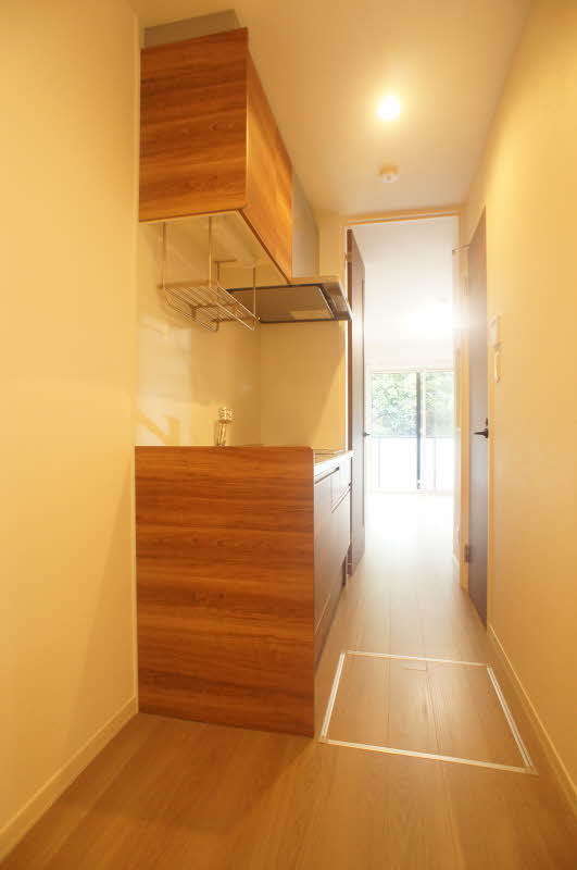 リビオン 101号-5