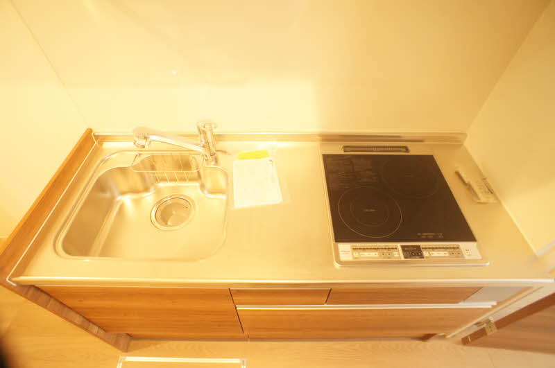 リビオン 101号-6