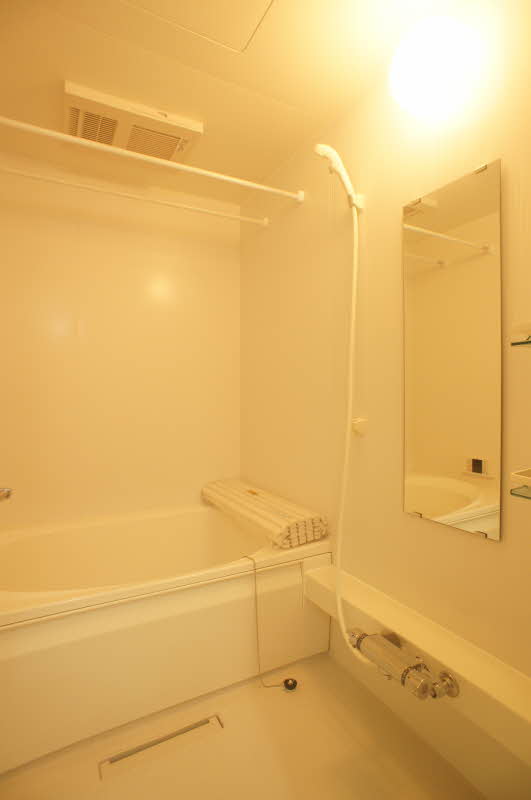 リビオン 101号-8