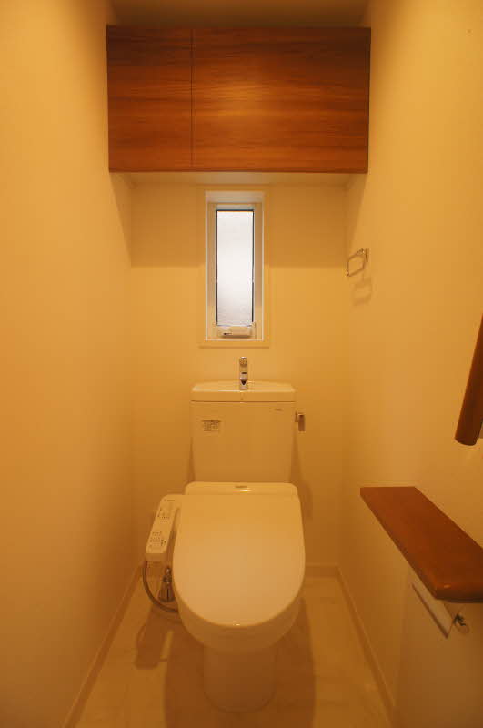 リビオン 101号-9