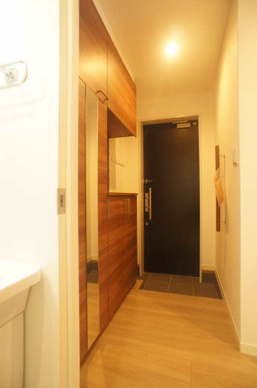 リビオン 101号-10