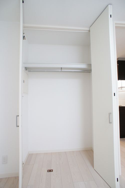 リビンフラット 102号-6