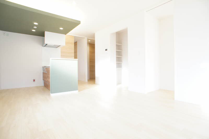 ESPACIO ANHELO 202号-2