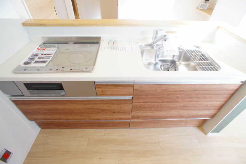 ESPACIO ANHELO 202号-4