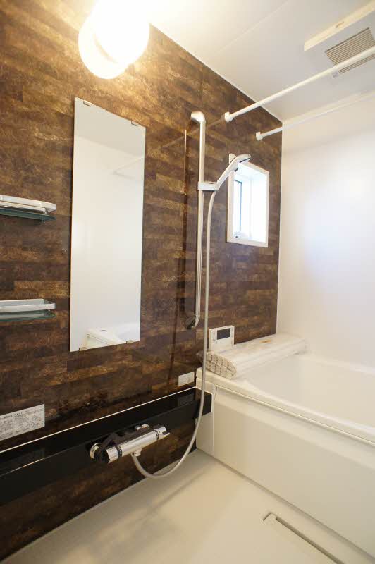 ESPACIO ANHELO 202号-9