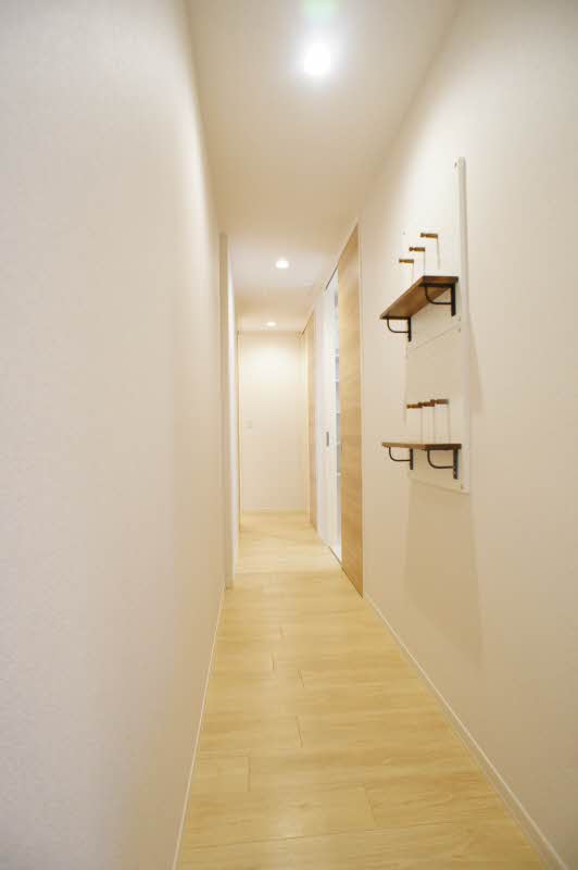 ESPACIO ANHELO 202号-11