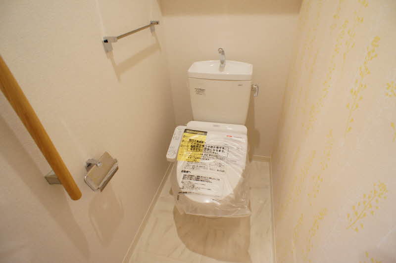 ESPACIO ANHELO 202号-12